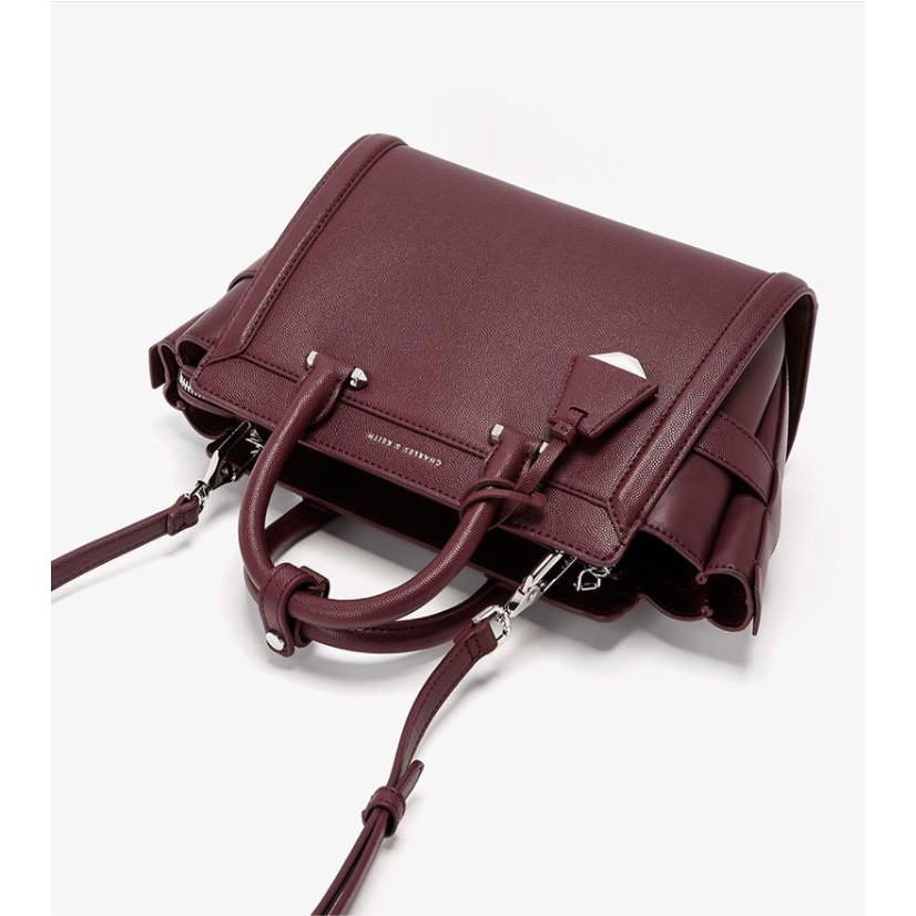 CHARLES & KEITH Siêu Chuẩn