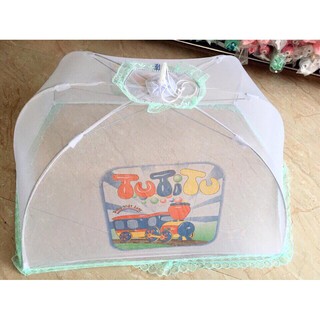 MÀN CHỤP EM BÉ HÀNG VIỆT NAM