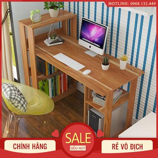 Bàn làm việc thông minh thương hiệu IGEA