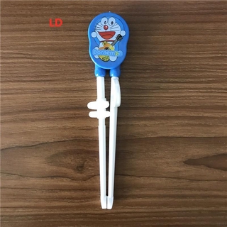 Đũa Tập Ăn Chất Lượng Cao Dành Cho Bé