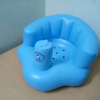 Ghế tập ngồi