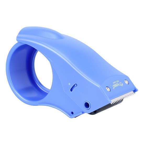 Cắt Băng Keo Cầm Tay Hand D84 (5cm)