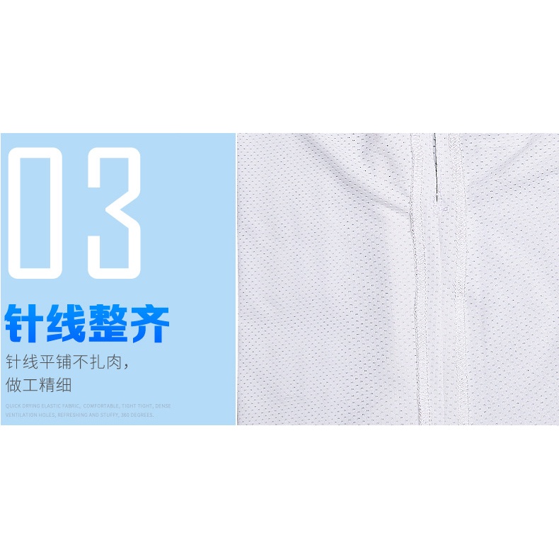 Khẩu trang bảo vệ mặt độc đáo chống nắng/ tia uv dùng khi chơi golf cho nữ