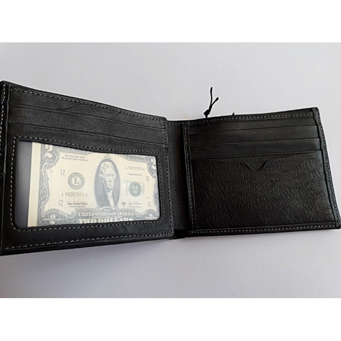 VÍ NAM DA SỊN BALLY NGANG