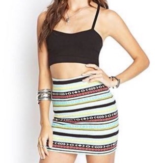 Chân váy, xuất khẩu, giá 100k GIẢM 60 % chỉ còn 39 k