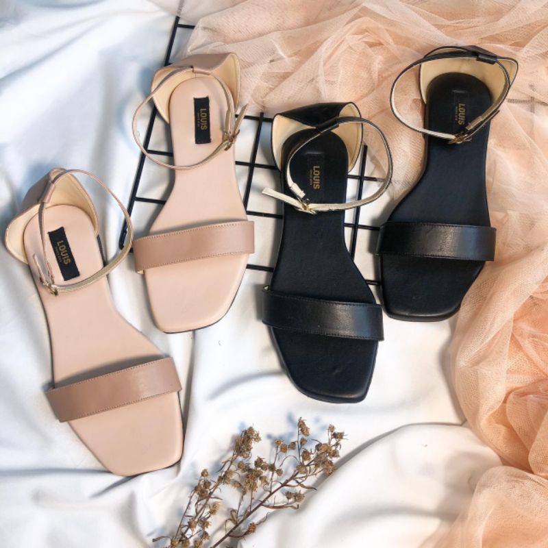 Áo Thun Ngắn Tay In Hình Thời Trang Cho Nữ