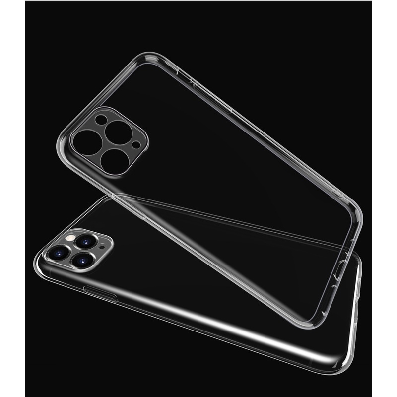 Ốp lưng iphone Trong bảo vệ Camera 14 Pro Max,13 Pro Max,12 Pro Max,11 Pro Max,6s,6s Plus,7,8,7 Plus,8 Plus,X,Xs,Xs Max