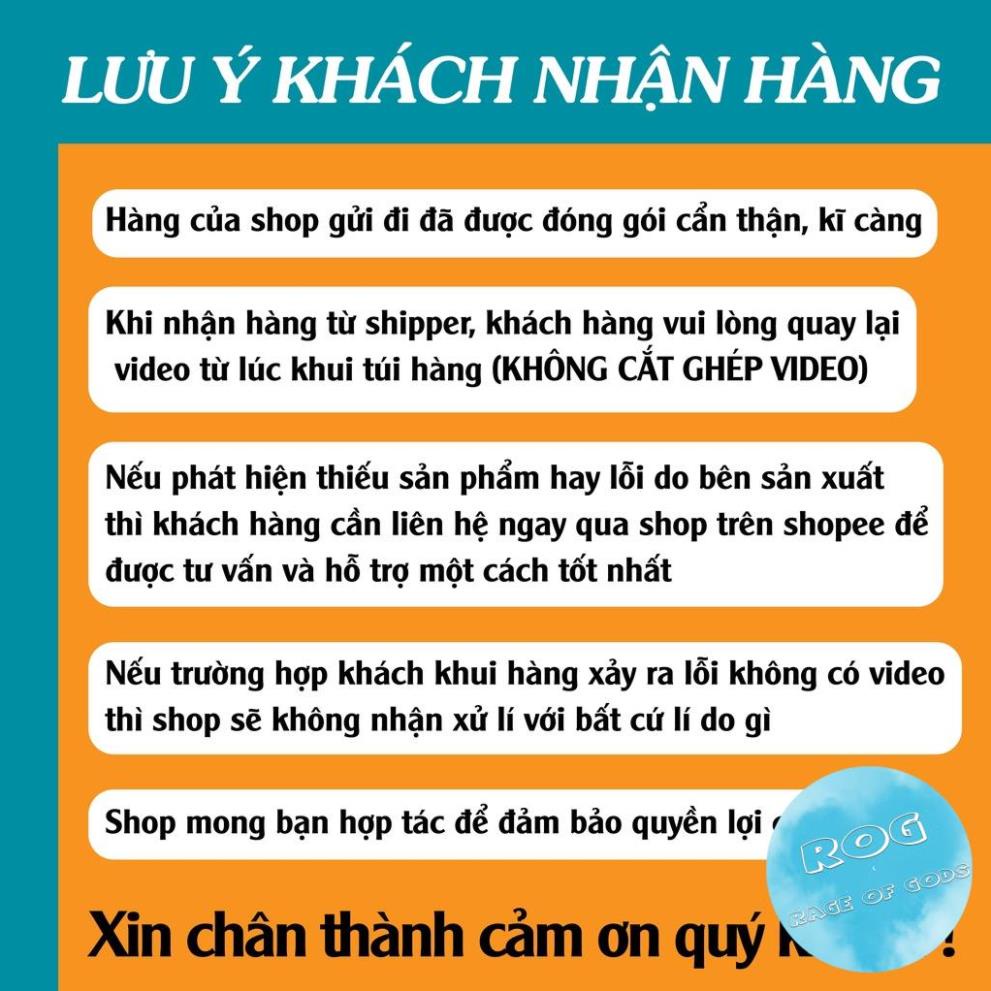 Áo thun form rộng MIKENCO MC chất liệu cotton - Streetwears SG