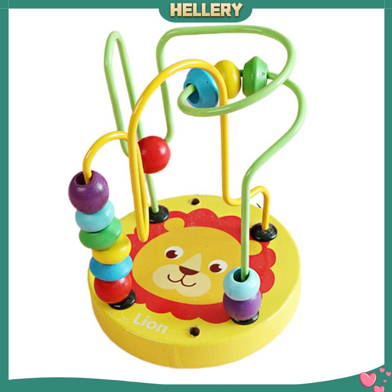 Bảng Đồ Chơi Du Lịch Hoạt Động Bằng Chất Liệu Cho Bé Trai