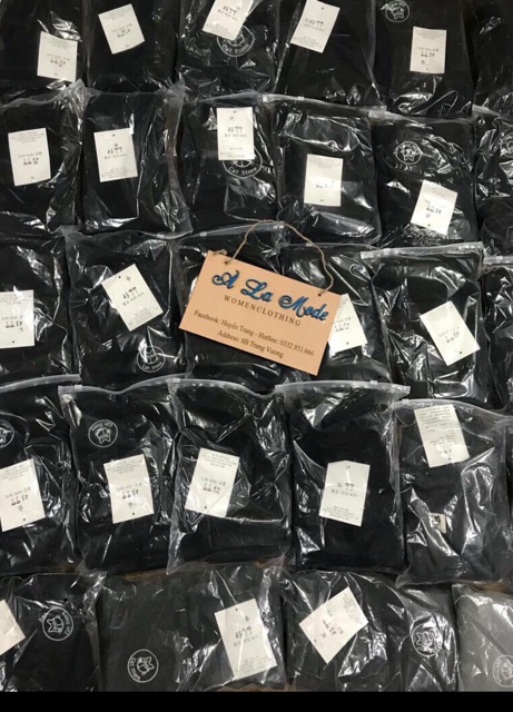 QUẦN LEGGING UMI TAI MÈO CHẤT ĐẸP💕 LOẠI 1💕 | BigBuy360 - bigbuy360.vn