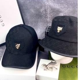 1 CẶP 2 NÓN MŨ LƯỠI TRAI SNAPBACK GUCCI LOGO SÓI + BÓNG SÓI DA DV CỰC CHẤT 2022