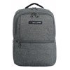 BALO SIMPLECARRY ISSAC6 - B.GREY