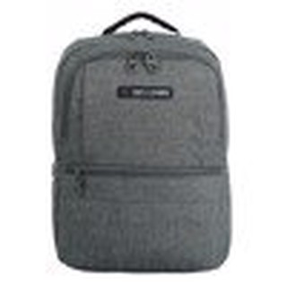 Balo simplecarry issac6 - b.grey