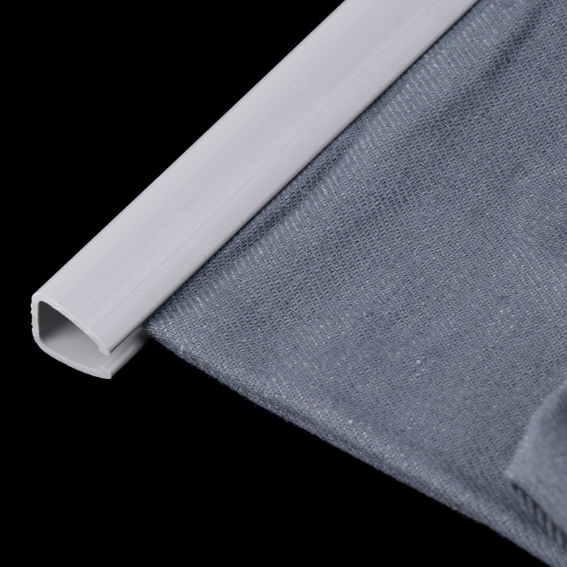 Túi đựng bụi cho máy hút bụi MC-CA291