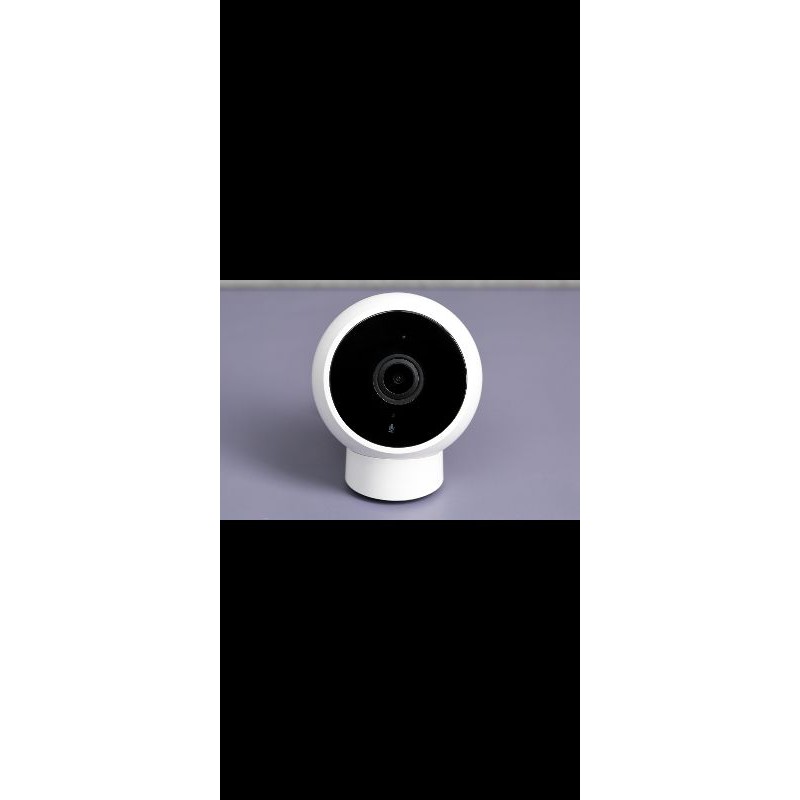 Camera IP 1080P Xiaomi Mi Home Magnetic Mount QDJ4065GL