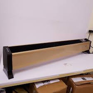 MÁY SƯỞI T1500