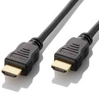 dây HDMI cho tivi samsung, LG, TCL, sony, ... màn hình máy tính giá rẻ