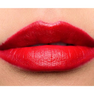 Son Lì Cao Cấp MAC Satin Lipstick