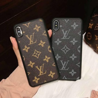 Ốp điện thoại 7plus Ốp điện thoại 7plus Ốp điện thoại 7plus Ốp điện thoại 7plus Ốp điện thoại 7plus
