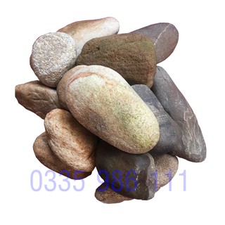 Đá kì tự nhiên, đá tẩy tế bào chết làm sạch da hiệu quả ( mua 1 tặng 1 )