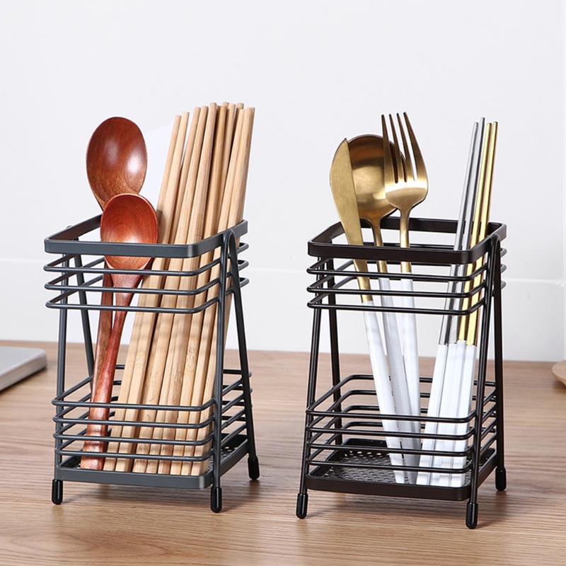 Giá Đỡ Đồ Dùng Để Ráo Nước Chống Trượt Phong Cách Đơn Giản Hiện Đại