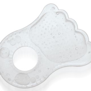 Miếng gặm nướu Pur