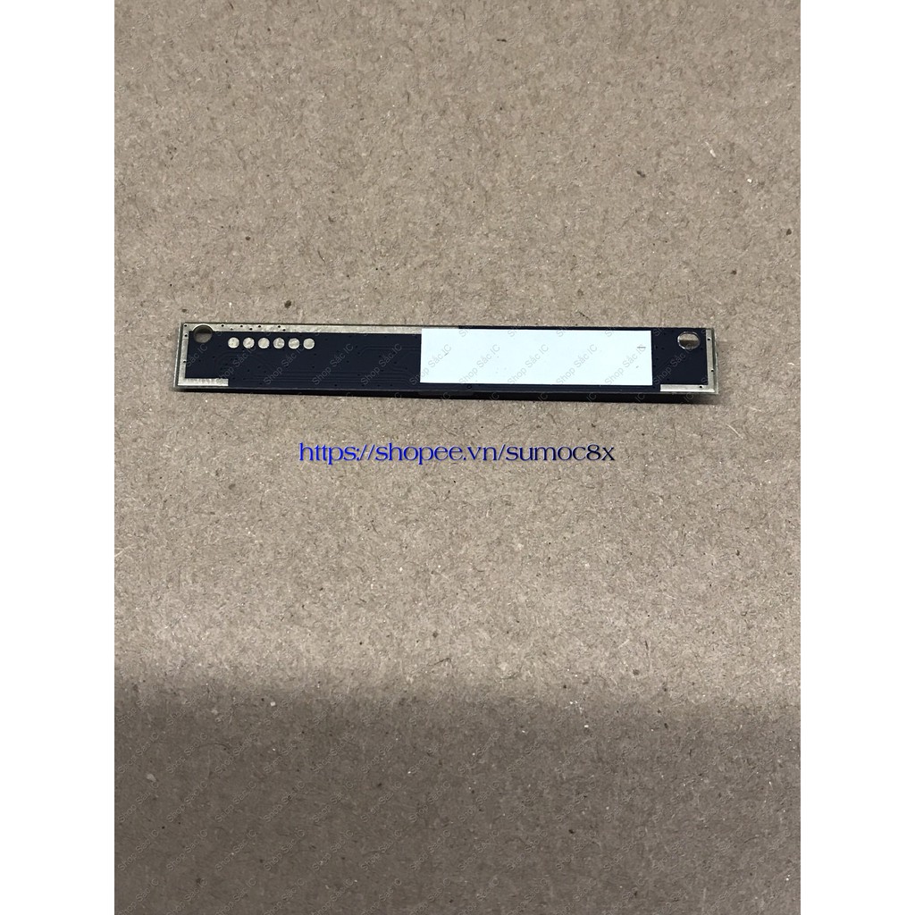 Camera Laptop HP EliteBook 725 9480M 9470M 9480 9470 765816-1H1 dùng thay thế bo không thể sửa chữa