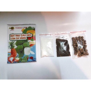 Set làm trà thái có trân châu (giá sỉ)
