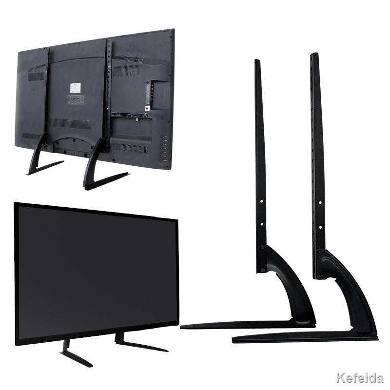 Sony Giá Đỡ Tv Để Bàn Tiện Lợi 0601 Hi-Pop 87-216cm