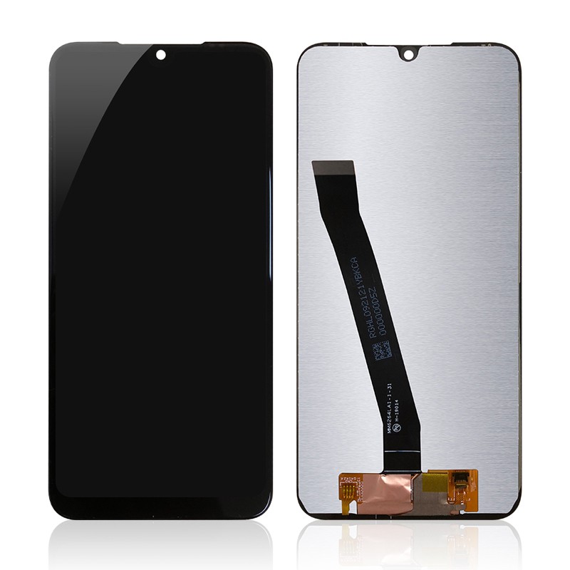 Màn Hình Xiaomi Redmi 7