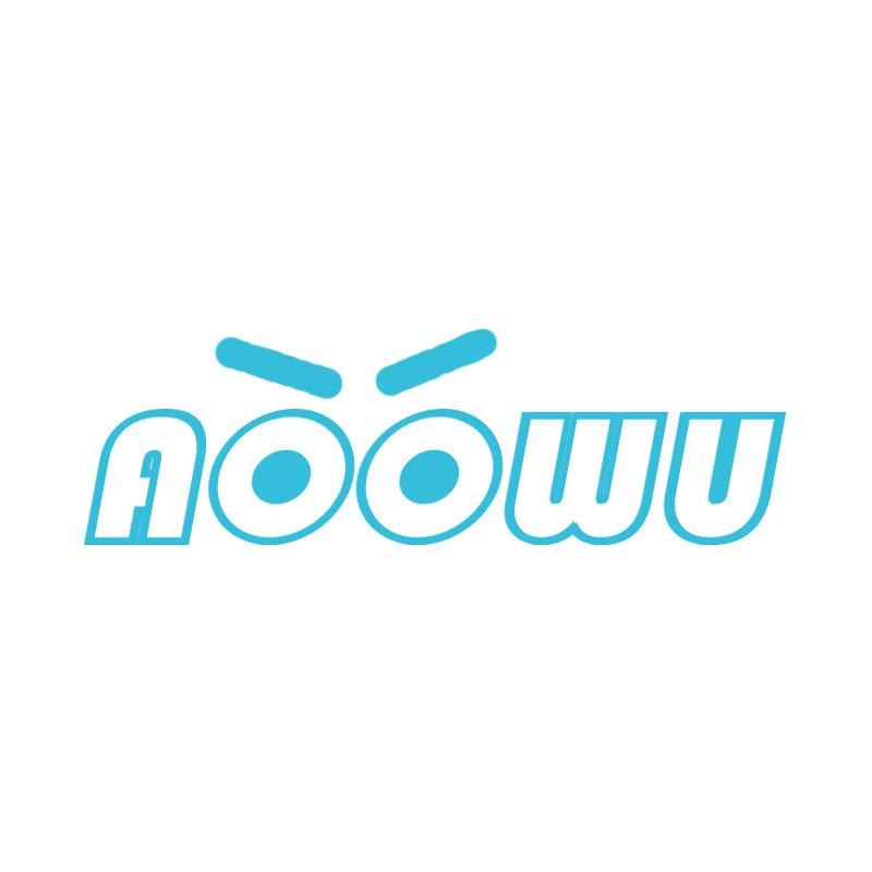 Aoowu.vn