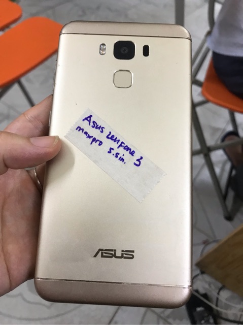 Xác main điện thoại cũ sony, xiaomi, nokia | BigBuy360 - bigbuy360.vn