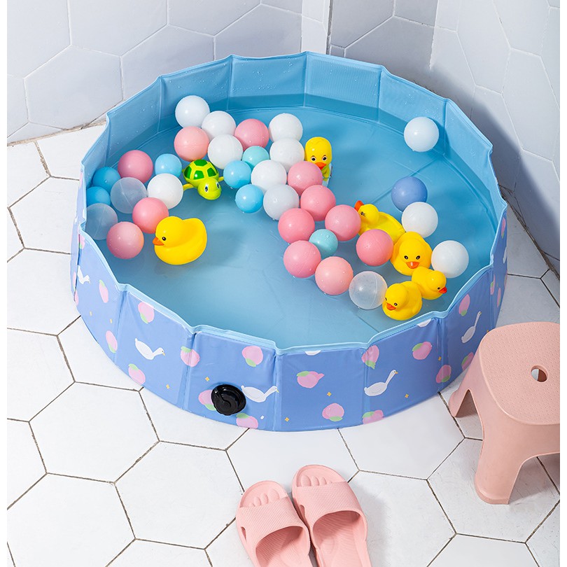 QUÂY NƯỚC - QUÂY BÓNG HÀN QUỐC SIÊU ĐẸP, SIÊU TIỆN LỢI.