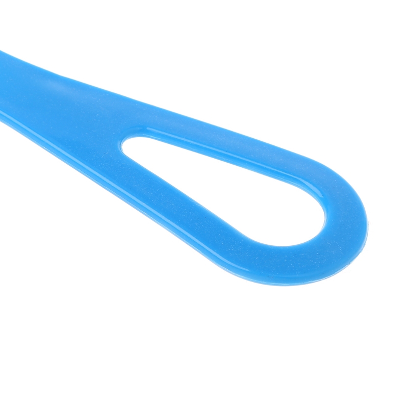 ☀SUPB☀ Car Vehicle Windshield Window Wash Clean Water Wiper Soap Cleaner Scraper Blade Squeegee