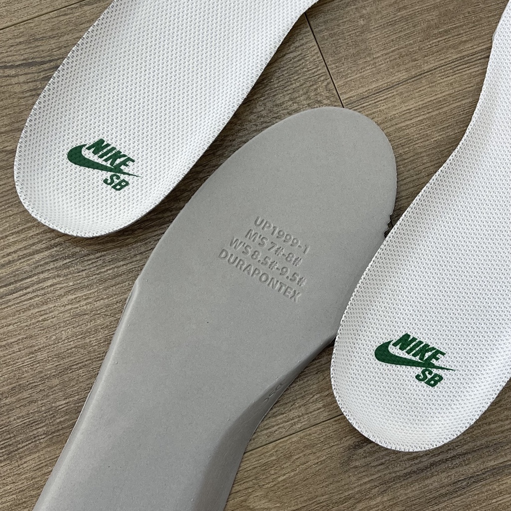 [CHÍNH HÃNG] Đệm Lót Giày Thể Thao - HÀNG REAL - NHIỀU MẪU, NHIỀU HÃNG, SIÊU ÊM