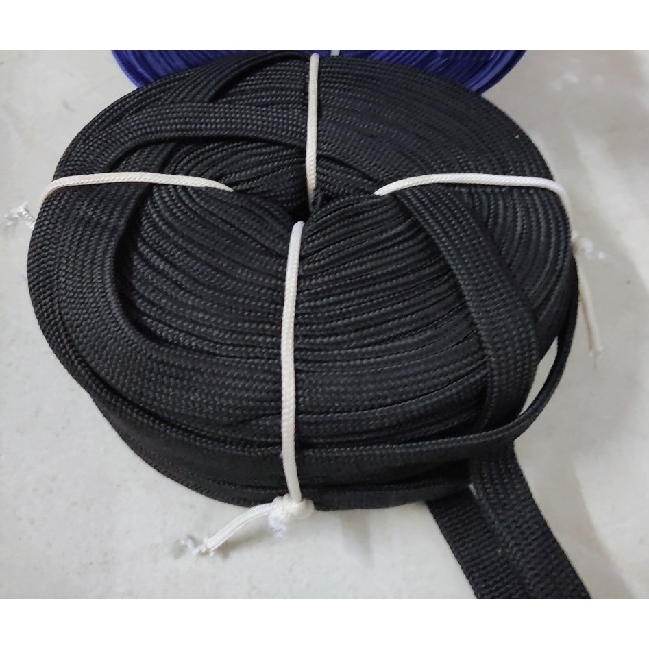 Dây dù mắc võng, dây cột dù chắc chắn