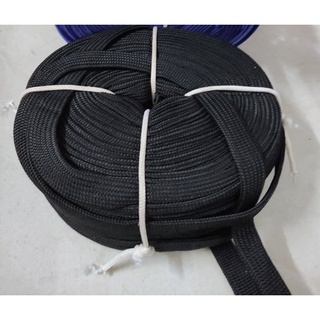 Dây dù mắc võng, dây cột dù chắc chắn