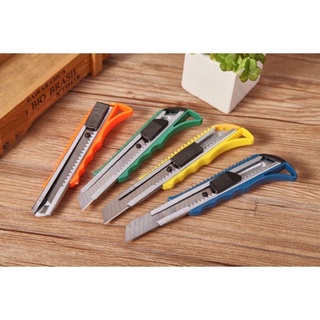 Dao rọc giấy size lớn