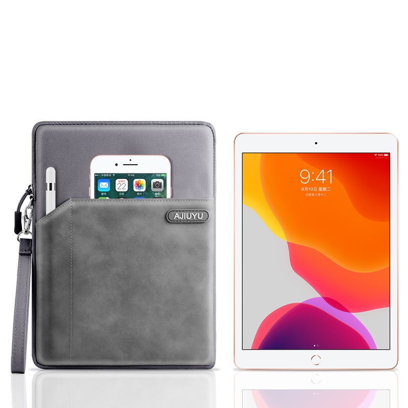 Ốp Máy Tính Bảng Bảo Vệ Cho Nokia T20 T 20 10.36&quot; Nokia T20 10.4 inch 2021