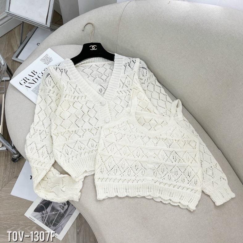 🛑🛑SÉT LEN 2 MÓN SIÊU ĐẸP SẴN HÀNG _tongkhotovan