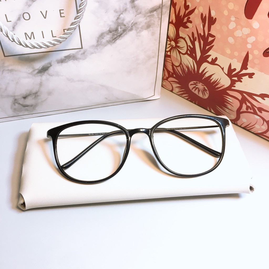 Gọng kính màu sắc 872 nhận cắt cận viễn loạn | BigBuy360 - bigbuy360.vn