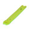 Thước dẻo Thiên Long Điểm 10 TP-SR025- 15cm