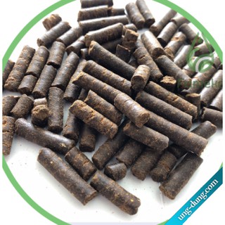Phân Neem nửa kg