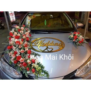 bảng alu 40*60