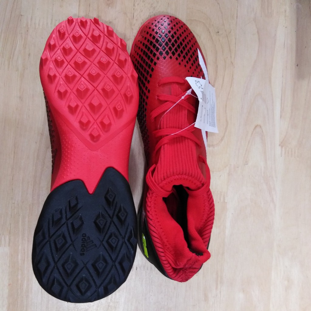 Giày Đá Bóng Predator