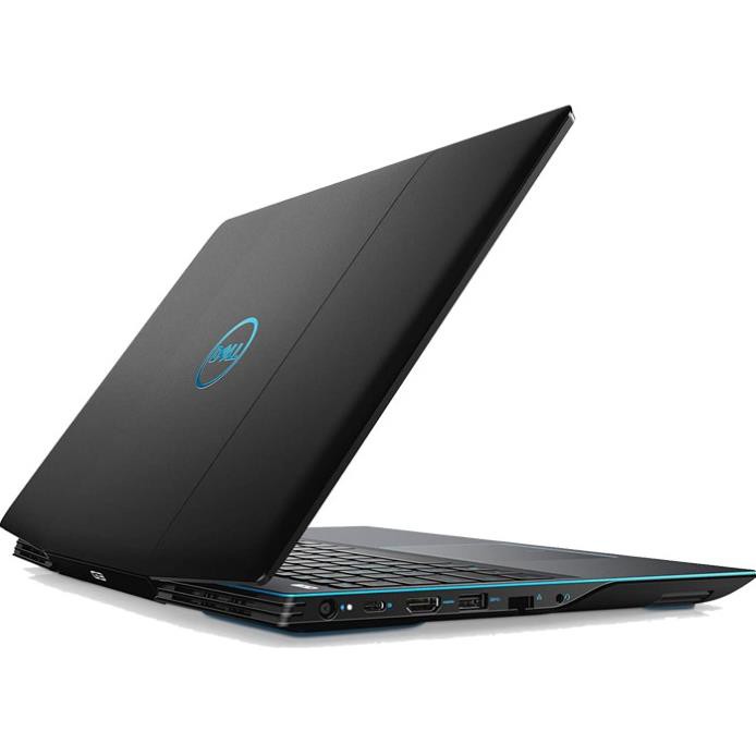 Laptop Dell Gaming G3 3500 70223130 i5-10300H| 8GB| 256GB+1TB| 4GB| 15.6"FHD| Win 10 | BigBuy360 - bigbuy360.vn