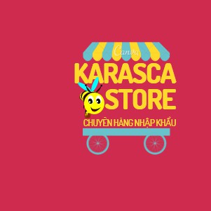 KARASCA.COM, Cửa hàng trực tuyến | BigBuy360 - bigbuy360.vn