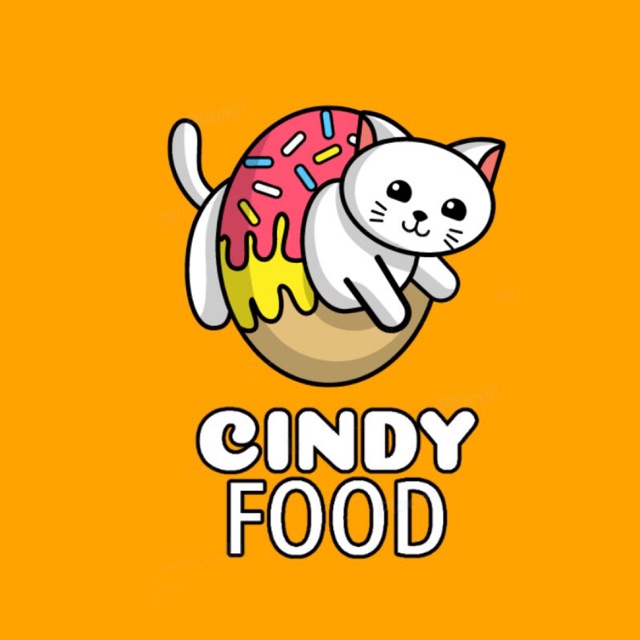 CINDY_FOOD
