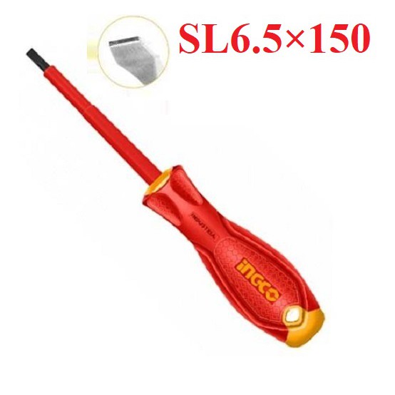 TUA VÍT DẸP CÁCH ĐIỆN INGCO HISD816150