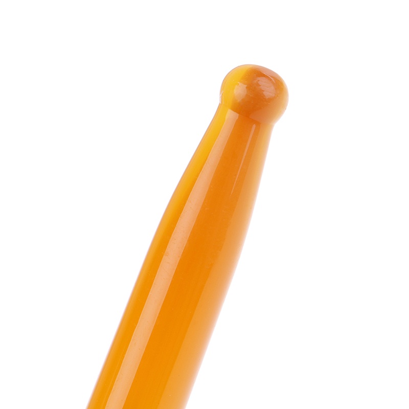 (Hàng Mới Về) Dụng Cụ Mát Xa Chân Bấm Huyệt Truyền Thống Thái Lan